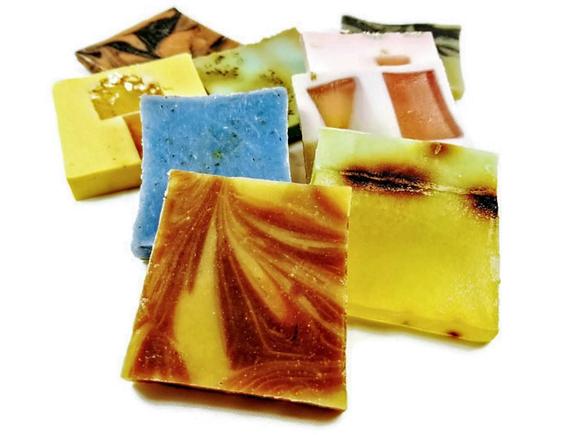 Bath & Body