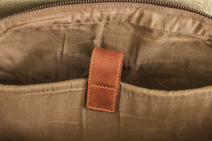 Commuter Briefcase